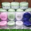 ครีมโฟมล้างหน้าแตงกวา บิวตี้เฟซ Beauty Face สะอาดหมดจด ลดหมองคล้ำ หน้าขาวเนียนใส