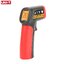 UNI-T UT300A+ Infrared Thermometer