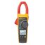 FLUKE 374FC Digital Clamp Meter True-rms AC/DC
