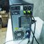 Server Dell T320 มือ 2 พร้อมใช้งาน