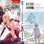 ถล่มนครเวหา อาเรียเดน เล่ม 8