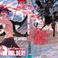 UQ HOLDER ยูคิวโฮลเดอร์ 25