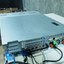 server dell r720xd 2cpu 32gb 20cores มือสองพร้อมใช้งาน