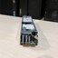 power dell r420 r320 550w พาวเวอร์มือสองพร้อมใช้งาน