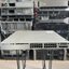 Cisco layer 3 C3850 24T E Gigabit SFP 4 port ประกัน 3 เดือนสวิทซิสโก้มือสองพร้อมใช้งาน