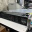 server hp dl380p g8 2cpu 32gb 16Cores มือสองพร้อมใช้งาน