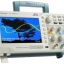 Tektronix TBS1052B-EDU 50Mhz