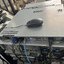 server dell r210 ii v2 เซิร์ฟเวอร์เดลมือสองพร้อมใช้งาน