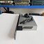 Switch Cisco SG300 10port Gigabit สวิทซิสโก้มือสองพร้อมใช้งาน