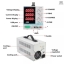 LONG WEI PS-305DF 30V 5A Switching DC Power Supply