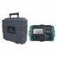KYORITSU KEW 4105DL Digital Earth Tester