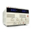 MCH-K3030D 30V 30A Dc Power Supply REGULATED