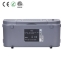 UNI-T UTD2052CL Digital Storage Oscilloscope