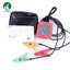 UNI-T UT262A เครื่องตรวจจับเฟส วัดลำดับเฟส