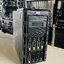 Server Dell T430 2cpu v4 32cores ประกัน 3 เดือน เซิร์ฟเวอร์เดลมือสองพร้อมใช้งาน