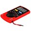 UNI-T UT120C AC/DC Mini Pocket Digital Multimeter
