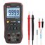 UNI-T UT60S True RMS Digital Multimeter