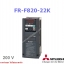 FR-F820-22K-1