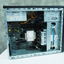 ibm server x3100 M4 มือสองพร้อมใช้งาน