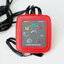 UNI-T UT262A เครื่องตรวจจับเฟส วัดลำดับเฟส