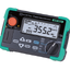 KYORITSU KEW 3552 Digital Insulation / Continuity Tester