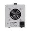 MAISHENG MS-3010D 30V 10A DC Power Supply