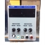 Suppy ซัพพลาย ดิจิตอล ATTEN APS3005S