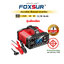FOXSUR FAC-150 12V/15A&24V/5A Smart Car Battery Charger Automobile Battery Repair Machine Tester