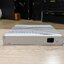 cisco 3560cx 12tc s gigabit layer 3 สวิทมือสองพร้อมใช้งาน