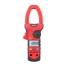 UNI-T UT208A 1000A Digital Clamp Meter