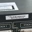 Cisco 3750G 12 SFP port Gigabit สวิทซิสโก้มือสองพร้อมใช้งาน