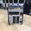 APC Smart UPS 1500 SUA1500I เครื่องสำรองไฟฟ้ามือสองพร้อมใช้งาน