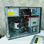 Server HP ML110 G7 มือสอง พร้อมใช้งาน