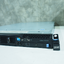 server ibm x3550 M3 2cpu มือสองพร้อมใช้งาน