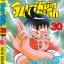 จินมี่หมัดเหล็ก ภ.1 เล่ม 30