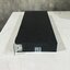 Switch 3Com 3CBLSF26H Baseline Switch 2226-SFP Plus 24 Ports มือสองพร้อมใช้งาน