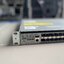 Cisco WS-C4500X-16 SFP Series สวิท10gมือสองพร้อมใช้งาน