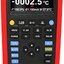 UNI-T UT725 Multifunction Process Calibrator