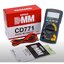 Sanwa CD771 Digital Multimeter