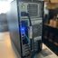 dell t130 server tower เซิร์ฟเวอร์ทาวเวอร์เดลมือสองพร้อมใช้งาน