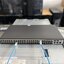 Switch 3Com 2250-SFP Plus 3CBLSF50H มือสองพร้อมใช้งาน
