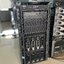 server tower dell t320 ram 32gb เซิร์ฟเวอรเดลมือสองพร้อมใช้งาน