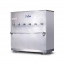 ตู้กดน้ำ S-Cool 6 หัว รุ่นW6105L