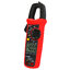 UNI-T UT203+ Digital Clamp Meter