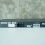 Cisco Catalyst 2960-24TT-L V.09 มือ 2พร้อมใช้งาน