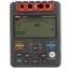 UNI-T UT511 1000V 10Gohm Insulation Resistance Tester