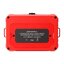 UNI-T UT501E Fast Insulation tester