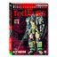 RED EYES แค้นมัจจุราช เล่ม 1