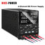 NICE-POWER SPS3010-2KD 30V 10A Dual-Channel DC Power Supply