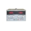 Wanptek KPS10010D Regulated DC Power Supply 0-100V/0-10A